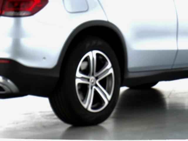 Mercedes-Benz GLC 220 d 4 M, Exclusive Interierur, Spiegel-Paket, Kamera, Offroad Styling-Paket, Advanced Park-Paket, 