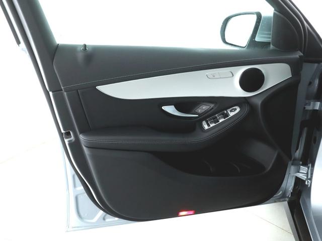 Mercedes-Benz GLC 220 d 4 M, Exclusive Interierur, Spiegel-Paket, Kamera, Offroad Styling-Paket, Advanced Park-Paket, 