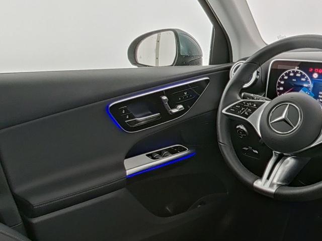 Mercedes-Benz GLC 220 d, 4 Matic, Avantg. Adv. Plus, Pano, AHK, Winter-Paket, Kam., LED, Memory 