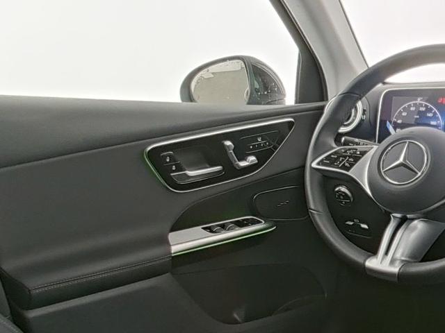 Mercedes-Benz GLC 300 de 4 Matic, AHK, Memory, Avantg. Adv. Plus, Winter-Pak., R&uuml;ckkamera, Vorr&uuml;stung Distronic 