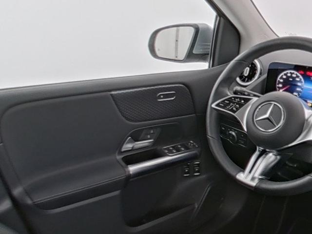 Mercedes-Benz B-Klasse B 250 e, Prog. Adv., AC/DC Laden, Fahrassistenz-Paket, Totwinkel, R&uuml;ckfahrkamera, Distronic 
