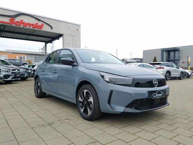 Opel / Corsa / / / / 