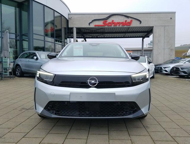 Opel / Corsa / / / / 