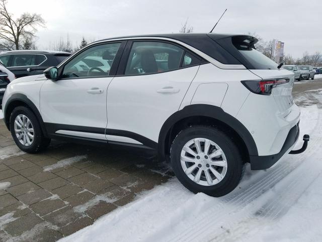 Opel / Mokka / / / / 