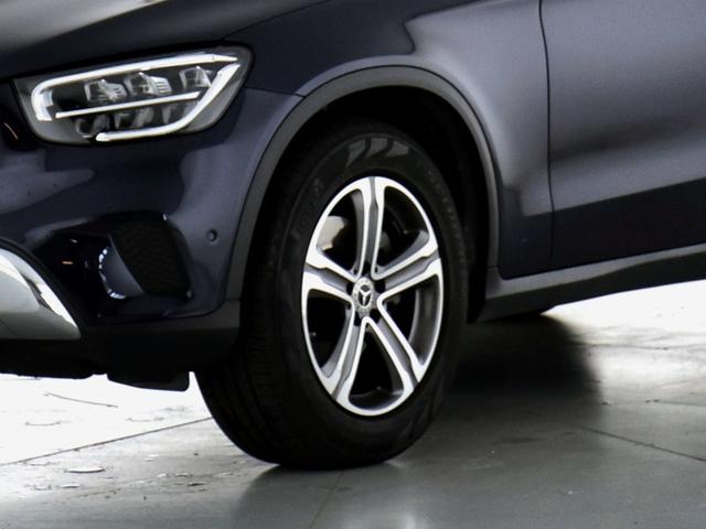 Mercedes-Benz GLC 220 d 4 M, Exclusive Interierur, Offroad Styling-Paket, Advanced Park-Paket, Komfort-Paket 