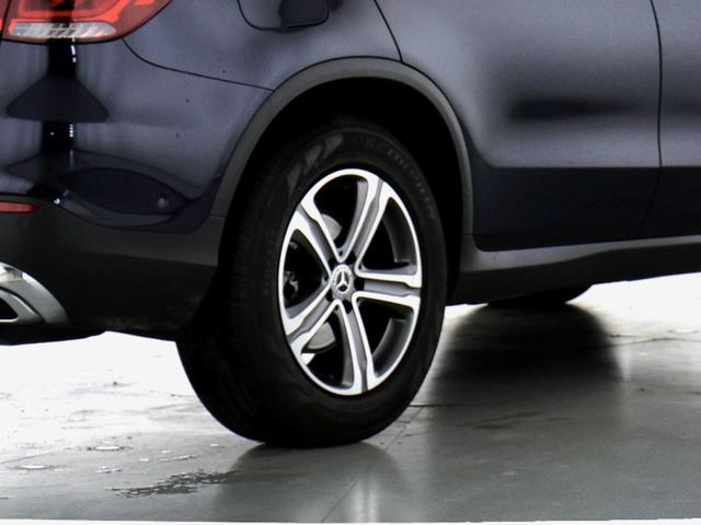 Mercedes-Benz GLC 220 d 4 M, Exclusive Interierur, Offroad Styling-Paket, Advanced Park-Paket, Komfort-Paket 