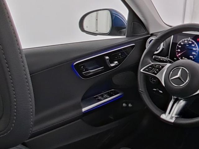 Mercedes-Benz C-Klasse T-Modell C 300 T e, Avant. Adv. Plus, AHK, Pano, R&uuml;ckkamera, Totwinkel, Memory, 