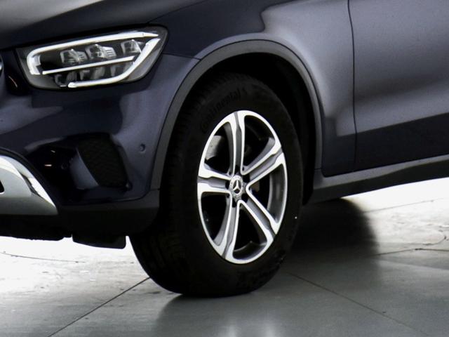 Mercedes-Benz GLC 220 d 4 M, Exclusive Interierur, Offroad Styling-Paket, Advanced Park-Paket, Komfort-Paket 
