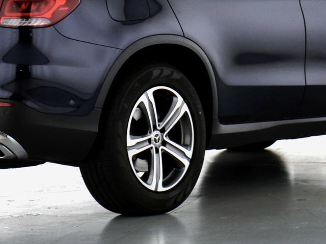 Mercedes-Benz GLC 220 d 4 M, Exclusive Interierur, Offroad Styling-Paket, Advanced Park-Paket, Komfort-Paket 