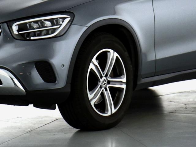 Mercedes-Benz GLC 220 d 4 M, Exclusive Interierur, MEMORY Paket, Offroad Styling-Paket, Advanced Park-Paket, Komfort-Paket 