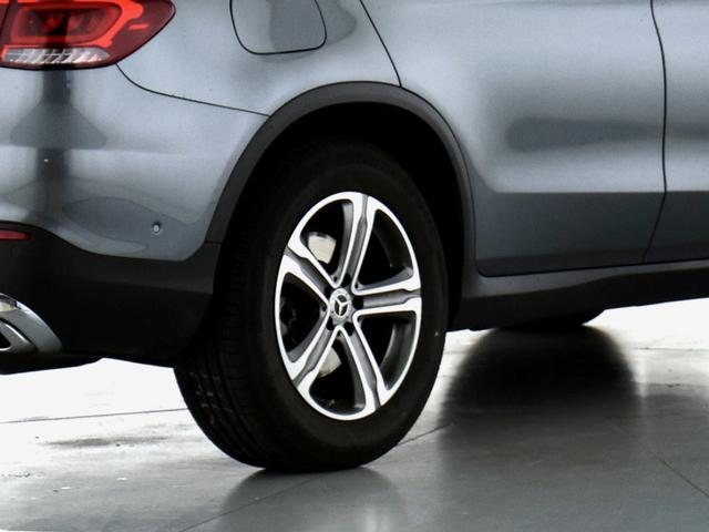 Mercedes-Benz GLC 220 d 4 M, Exclusive Interierur, MEMORY Paket, Offroad Styling-Paket, Advanced Park-Paket, Komfort-Paket 