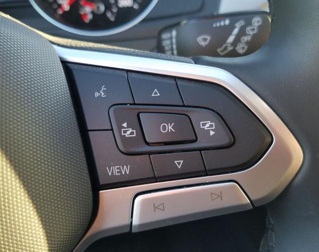 Volkswagen / Passat Variant / / / / 