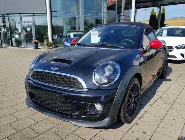 MINI / Cooper / / / / 