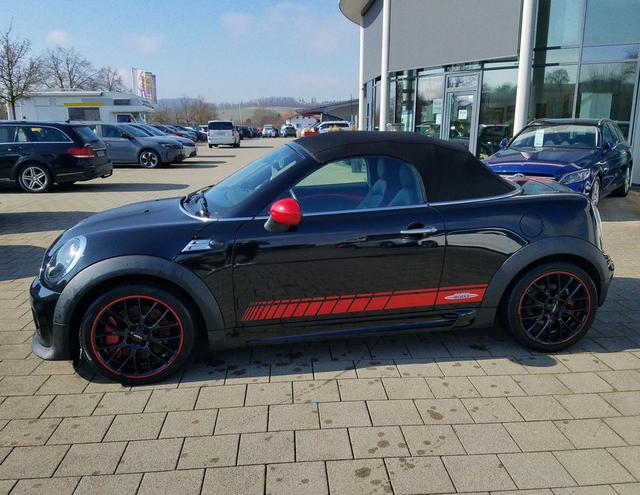 MINI / Cooper / / / / 