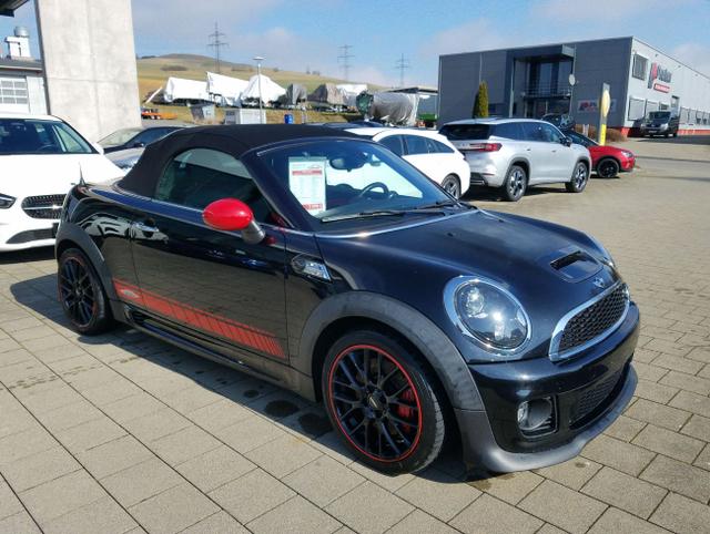 MINI / Cooper / / / / 