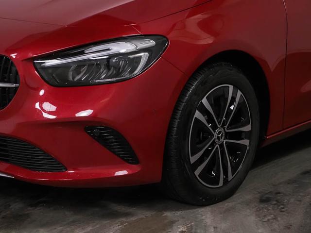 Mercedes-Benz B-Klasse B 250 e, Prog. Adv., AC-Laden 11 KW, Easy-Pack, R&uuml;ckfahrkamera, LED High Perf. 