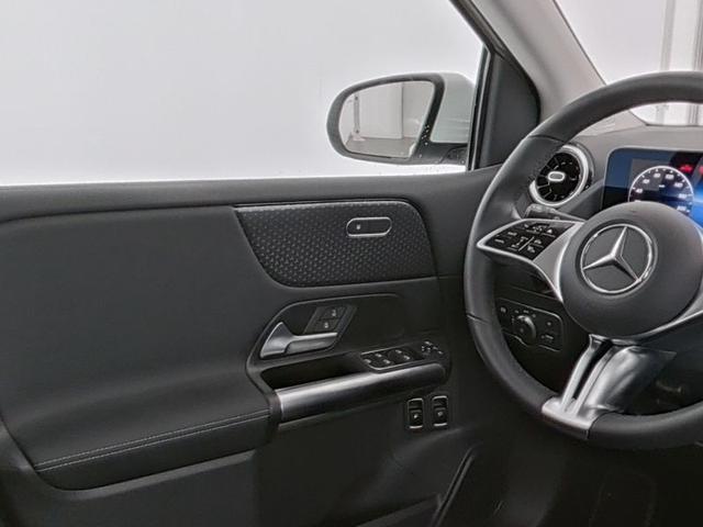 Mercedes-Benz B-Klasse B 250 e, Prog. Adv., Pano, AC-Laden 11 KW, Totwinkel, R&uuml;ckfahrkamera, LED High Perf. 