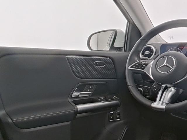 Mercedes-Benz B-Klasse B 250 e, Prog. Adv., AHK, AC-Laden 11 KW, R&uuml;ckfahrkamera, LED High Perf., SHZ 