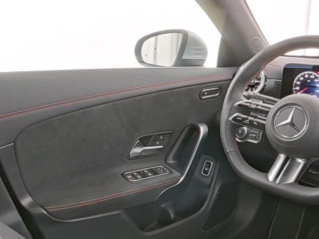 Mercedes-Benz CLA 220 4 M, AMG Line Premium, Ambiente, Keyless GO Komfort-Paket, Totwinkel, Apple Car Play, R&uuml;ckkamera 
