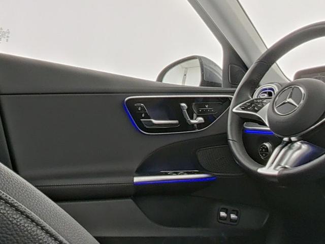 Mercedes-Benz C-Klasse T-Modell C 300 T e, Avant. Adv. Plus, AHK, Pano, 360 KAM., Fahrassistenz-Paket Plus Totwinkel, Memory, 