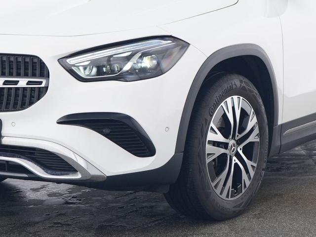 Mercedes-Benz GLA 220 d, 4 Matic, Prog. Adv. Plus, Fahrassistenz-Pak., AHK, 360 KAM., Memory, Multibeam LED 