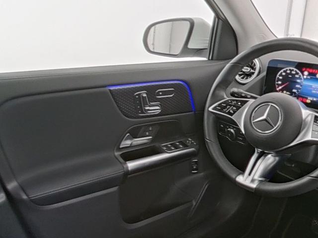 Mercedes-Benz GLA 220 d, 4 Matic, Prog. Adv. Plus, Fahrassistenz-Pak., AHK, 360 KAM., Memory, Multibeam LED 