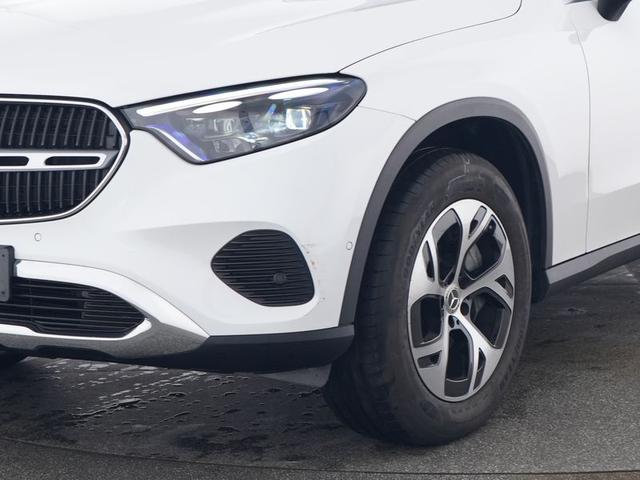 Mercedes-Benz GLC 300 e 4 M, Edition Avantgarde Plus-Paket, Guard 360 Fahrzeugschutz Plus, Fahrassistenz-Pa. Digital Light, Kamera, SHZ vo. und hinten, HANDS-FREE ACCESS, Memory, Distronic, 