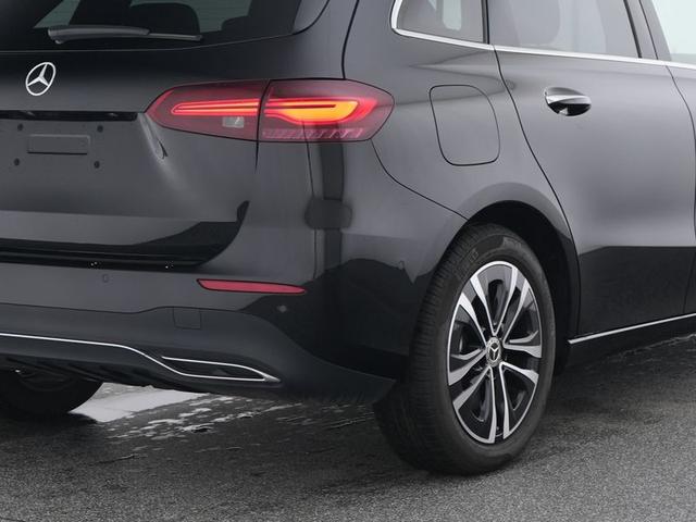 Mercedes-Benz B-Klasse B250e, Prog. Line Adv. Plus, Fahrassistenz-Pa., 360 Kamera, AC-Lader 11 KW, Multibeam LED, Ambiente, Hands-Free Access 