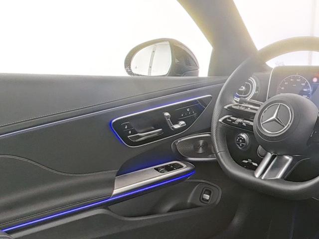 Mercedes-Benz CLE-Klasse 450, 4 Matic Coupe, AMG Line Premium Plus, Fahrassis. Pak. Pano, Night-Paket, 20 Zoll 