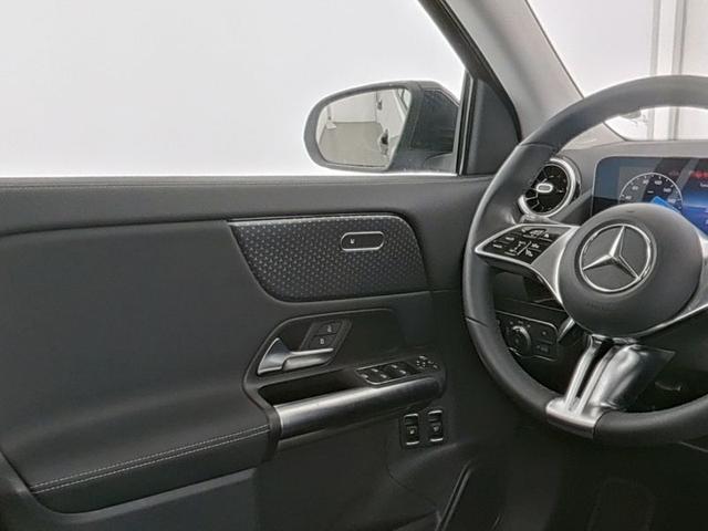 Mercedes-Benz GLA 250 e, AC-Laden 11 kW, Prog. Line Adv., R&uuml;ckkamera, Easy-Pack, Spiegel-Paket, LED High Perf., LHZ, SHZ, 