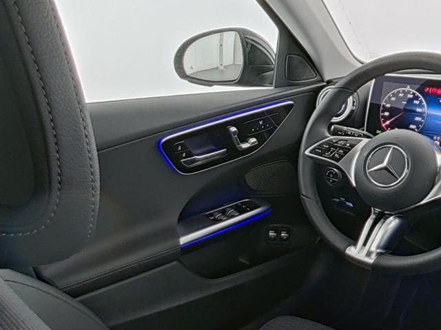 Mercedes-Benz C-Klasse T-Modell C 300 T e, Avant. Adv. Plus, AHK, Pano, DC-Lader, Memory, R&uuml;ckkamera, Spiegel-Paket, Totwinkel 