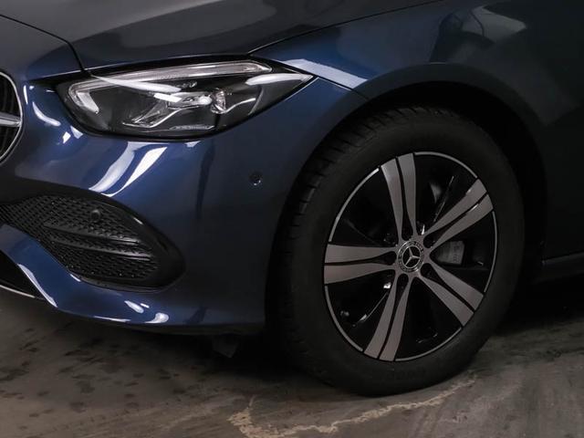 Mercedes-Benz C-Klasse T-Modell C 300 T e, Avant. Adv. Plus, Memory, Totwinkel, R&uuml;ckkamera, LHZ, AppleCar Play 
