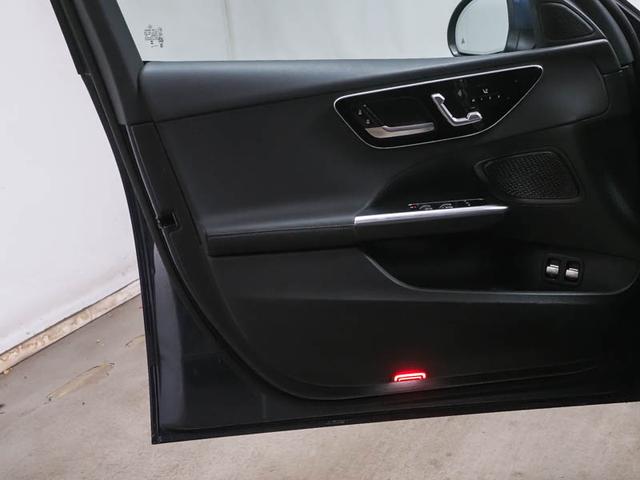 Mercedes-Benz C-Klasse T-Modell C 300 T e, Avant. Adv. Plus, Memory, Totwinkel, R&uuml;ckkamera, LHZ, AppleCar Play 