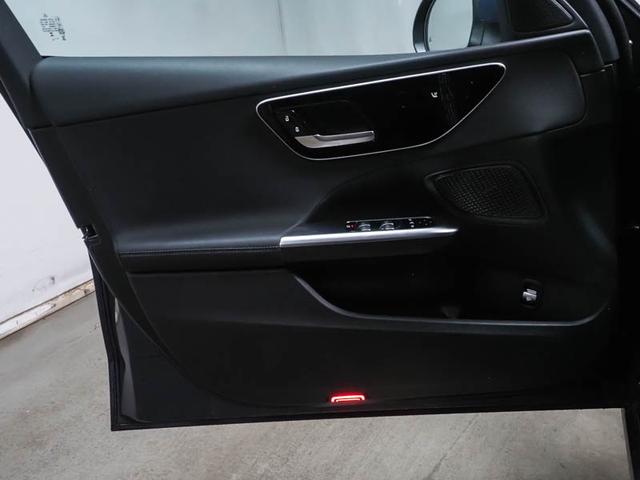 Mercedes-Benz C-Klasse T-Modell C 180 T, Fahrassistenz-Paket-Plus, AHK, LHZ, SHZ, Avantg., DISTRONIC, R&uuml;ckkamera, Apple Car Play, Android Auto 