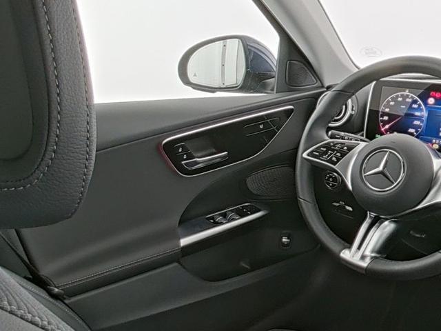 Mercedes-Benz C-Klasse T-Modell C 180 T, Totwinkel, Avantg. Adv., LHZ, SHZ, Spiegel-Pak., R&uuml;ckfahrkamera, Ambiente, Apple Car Play, Android Auto 