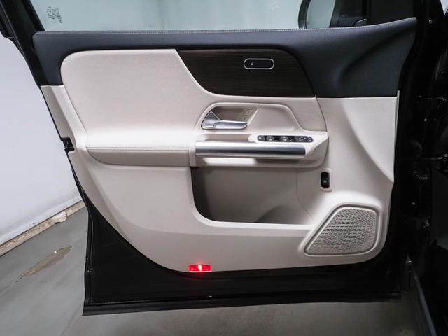 Mercedes-Benz GLA 220, 4 M, Progr. Adv., Totwinkel, R&uuml;ckkamera, SHZ, LHZ, Spiegel-Paket, 