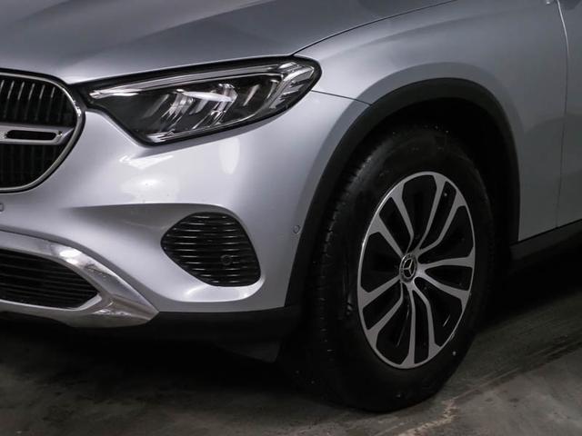 Mercedes-Benz GLC 2200 d, 4 Matic, Avant. Adv. Plus, AHK, LED, Kamera, Spiegel-Paket, 