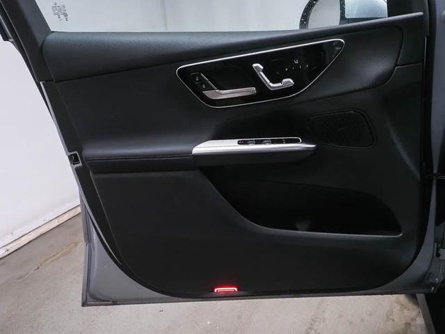 Mercedes-Benz GLC 2200 d, 4 Matic, Avant. Adv. Plus, AHK, LED, Kamera, Spiegel-Paket, 