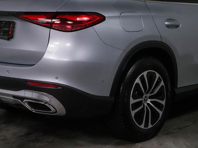 Mercedes-Benz GLC 2200 d, 4 Matic, Avant. Adv. Plus, AHK, LED, Kamera, Spiegel-Paket, 