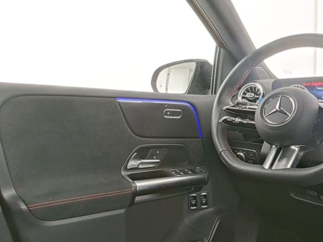Mercedes-Benz B-Klasse 250 e, AMG Line Adv. Plus, AHK, AC-DC-Laden, Night-Paket, DISTRONIC, Totwinkel 