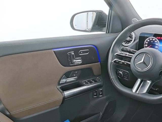Mercedes-Benz GLA 250 e, AMG Line Premium Plus, AHK, Head-up, AC/DC Laden, Night-Paket, Pano, Distronic, Burmester, 20 Zoll 