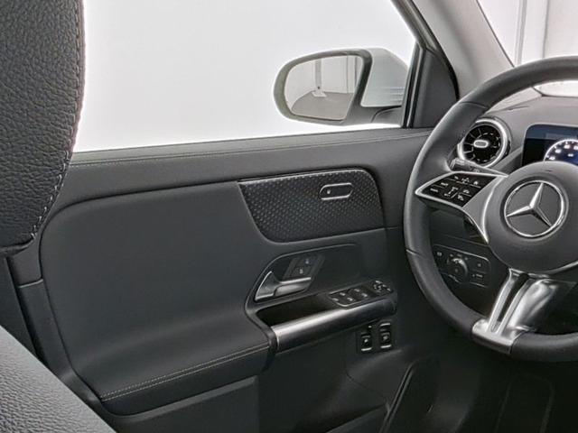 Mercedes-Benz GLA 250 e, AC-Laden 11 kW, Prog. Line Adv., R&uuml;ckkamera, AHK, Easy-Pack, Spiegel-Paket, LED High Perf., LHZ, SHZ, 