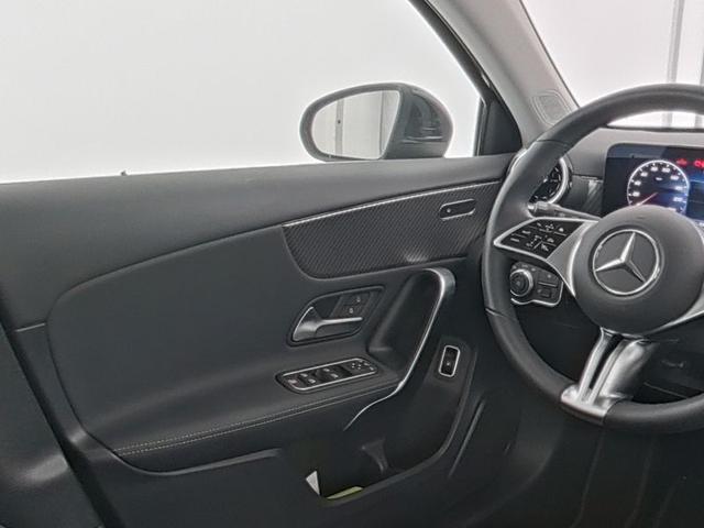 Mercedes-Benz A-Klasse A 250 e, Prog. Adv., DC 22KW/AC11KW, Spiegel-Pak., LED, Navi, R&uuml;ckkamera, LHZ, SHZ 