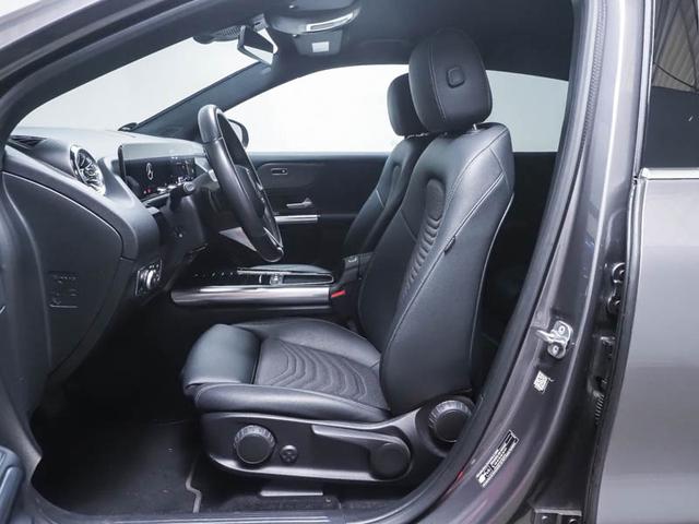 Mercedes-Benz EQA 300, 4 Matic, Prog. Adv., AHK, LHZ, Totwinkel, R&uuml;ckkamera, Android Auto, Apple Car Play 