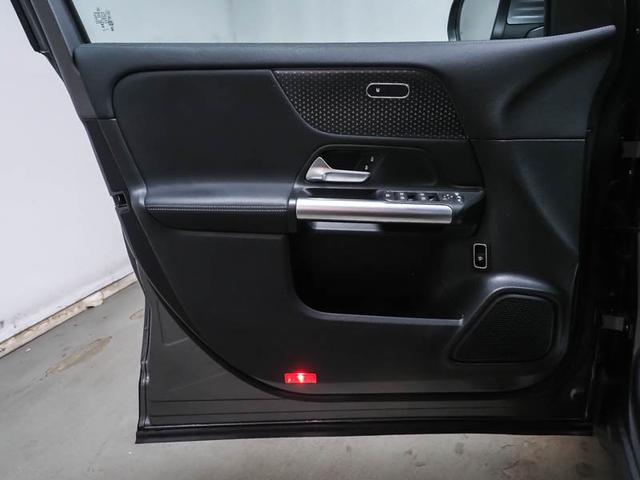 Mercedes-Benz EQA 300, 4 Matic, Prog. Adv., AHK, LHZ, Totwinkel, R&uuml;ckkamera, Android Auto, Apple Car Play 