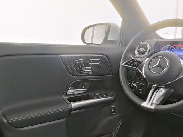 Mercedes-Benz EQA 250 +, Prog. Adv. AHK, Pano, Memory, SHZ, LHZ, Totwinkel, R&uuml;ckkamera 