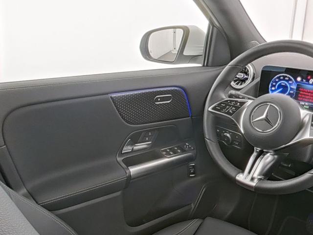 Mercedes-Benz EQA 250 +, Prog. Adv., SHZ, LHZ, Totwinkel, R&uuml;ckkamera, Spiegel-Paket, Apple Car Play, Android Auto 