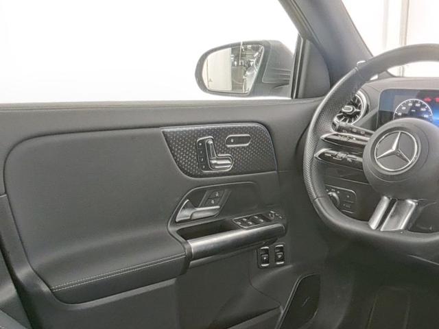 Mercedes-Benz GLA 250 e, Edition AMG Line, Pano, Leder-Paket, Multibeam, Burmester, Memory, 
