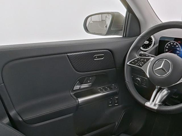 Mercedes-Benz GLA 250 e, Prog. Line Adv., AC-Laden 11 kW, SHZ, LHK, R&uuml;ckkamera, Spiegel-Pak., EASY.Pack Heckklappe 