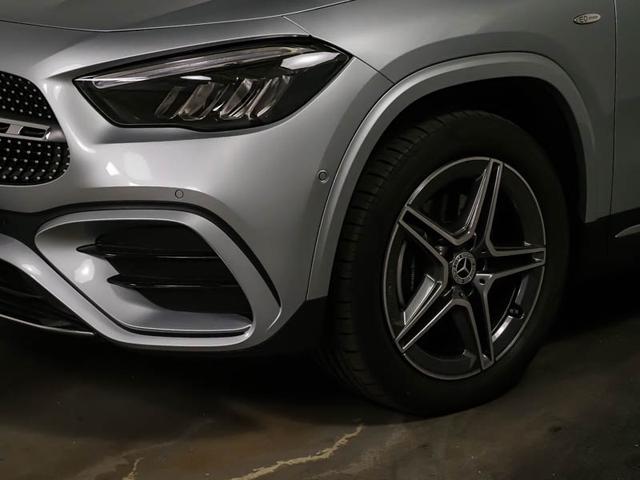 Mercedes-Benz GLA 250 e, AMG Line PREMIUM, Pano, Fahrassistenz-Pak., AC-Laden 11 KW, Memory,TOTWINKEL, R&uuml;ckkamera, HANDS-FREE ACCESS 